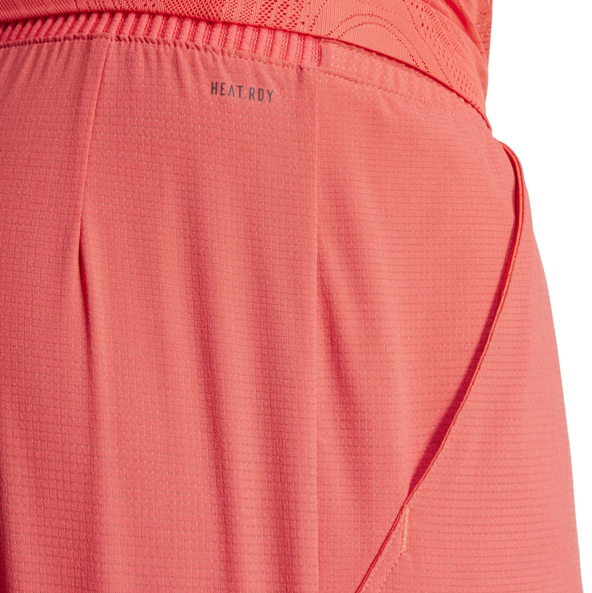 Store Ergo Shorts Men - Shorts
