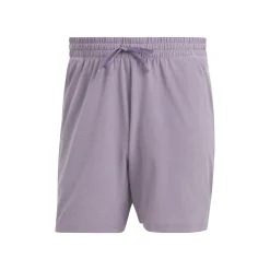 Cheap Ergo Shorts Men - Shorts