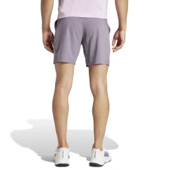 Cheap Ergo Shorts Men - Shorts