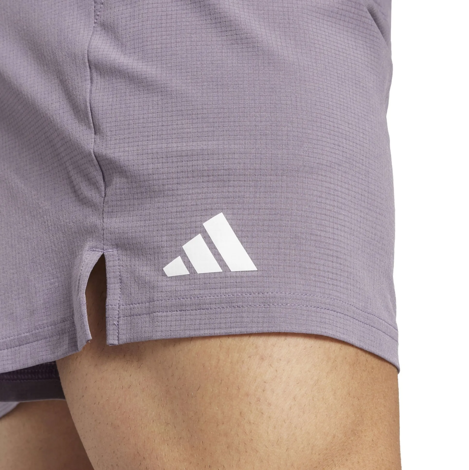 Cheap Ergo Shorts Men - Shorts