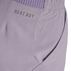 Cheap Ergo Shorts Men - Shorts
