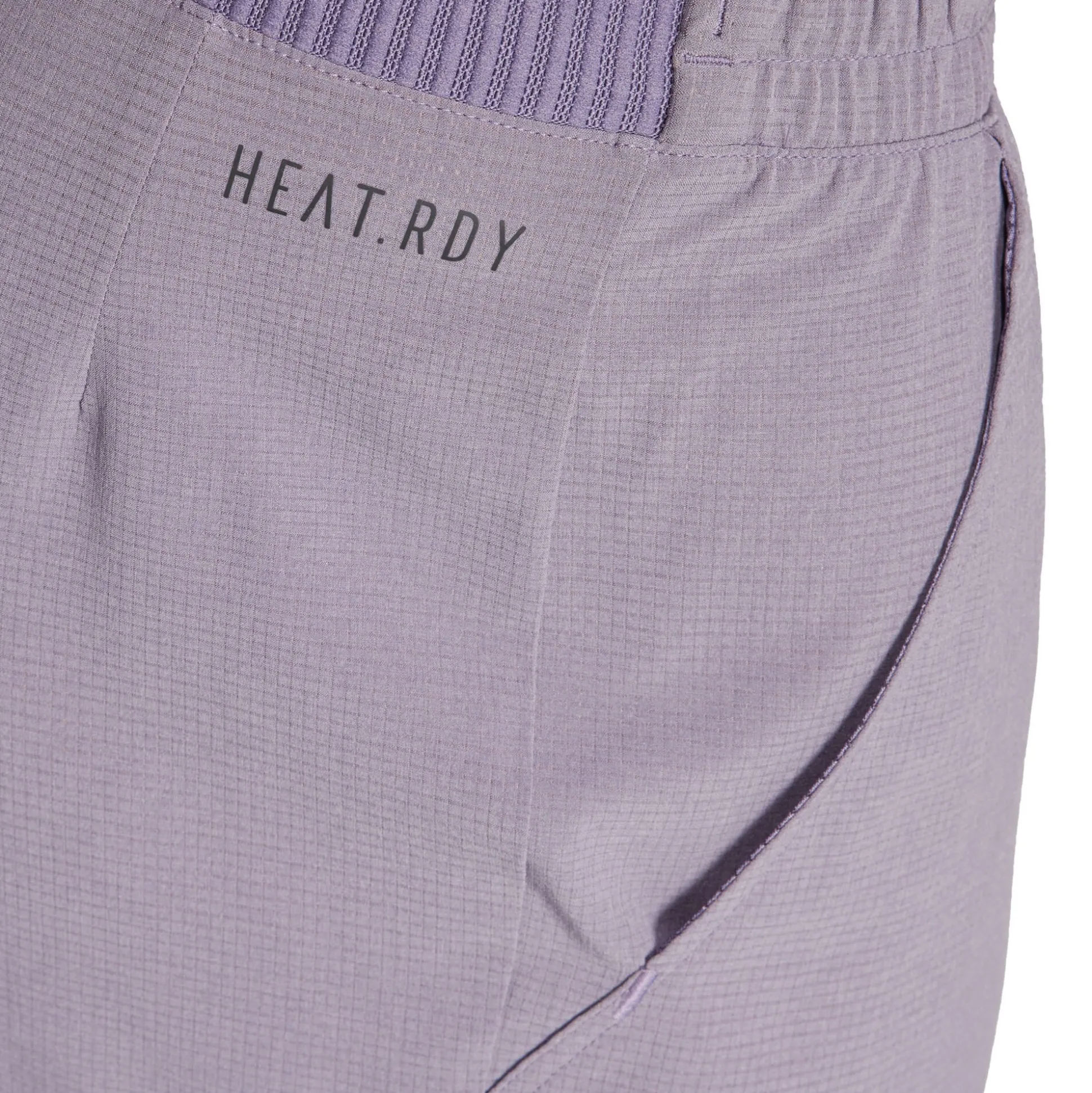 Cheap Ergo Shorts Men - Shorts