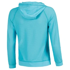Fashion Erika Training Jacket Women - Jackets