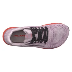 Shop Escalante 3 Neutral Running Shoe Women - Running Shoes