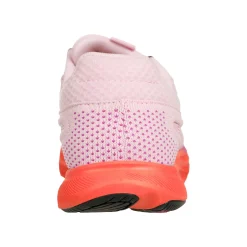Shop Escalante 3 Neutral Running Shoe Women - Running Shoes