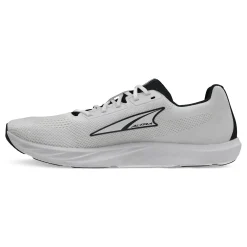 Outlet Escalante 4 Neutral Running Shoe Men - White, Black Running Shoes