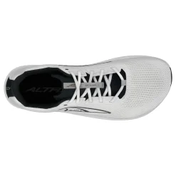 Outlet Escalante 4 Neutral Running Shoe Men - White, Black Running Shoes
