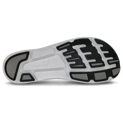 Outlet Escalante 4 Neutral Running Shoe Men - White, Black Running Shoes