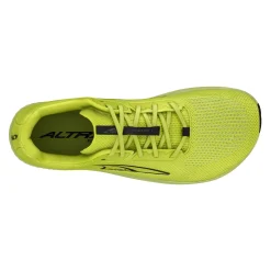 Cheap Escalante 4 Neutral Running Shoe Men - Running Shoes