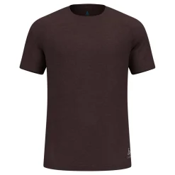 Flash Sale Essential 365 Running Shirt Men - Running Clothing