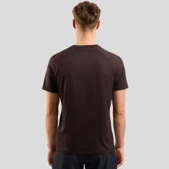 Flash Sale Essential 365 Running Shirt Men - Running Clothing