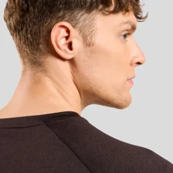 Flash Sale Essential 365 Running Shirt Men - Running Clothing