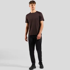 Flash Sale Essential 365 Running Shirt Men - Running Clothing