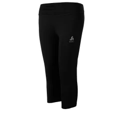 Best Essential 3/4 Tight Women - Pants|Running Clothing