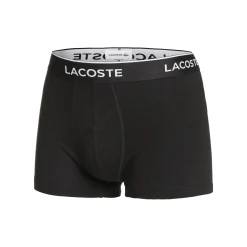 Best Essential Boxer Shorts 3 Pack Men - Underwear