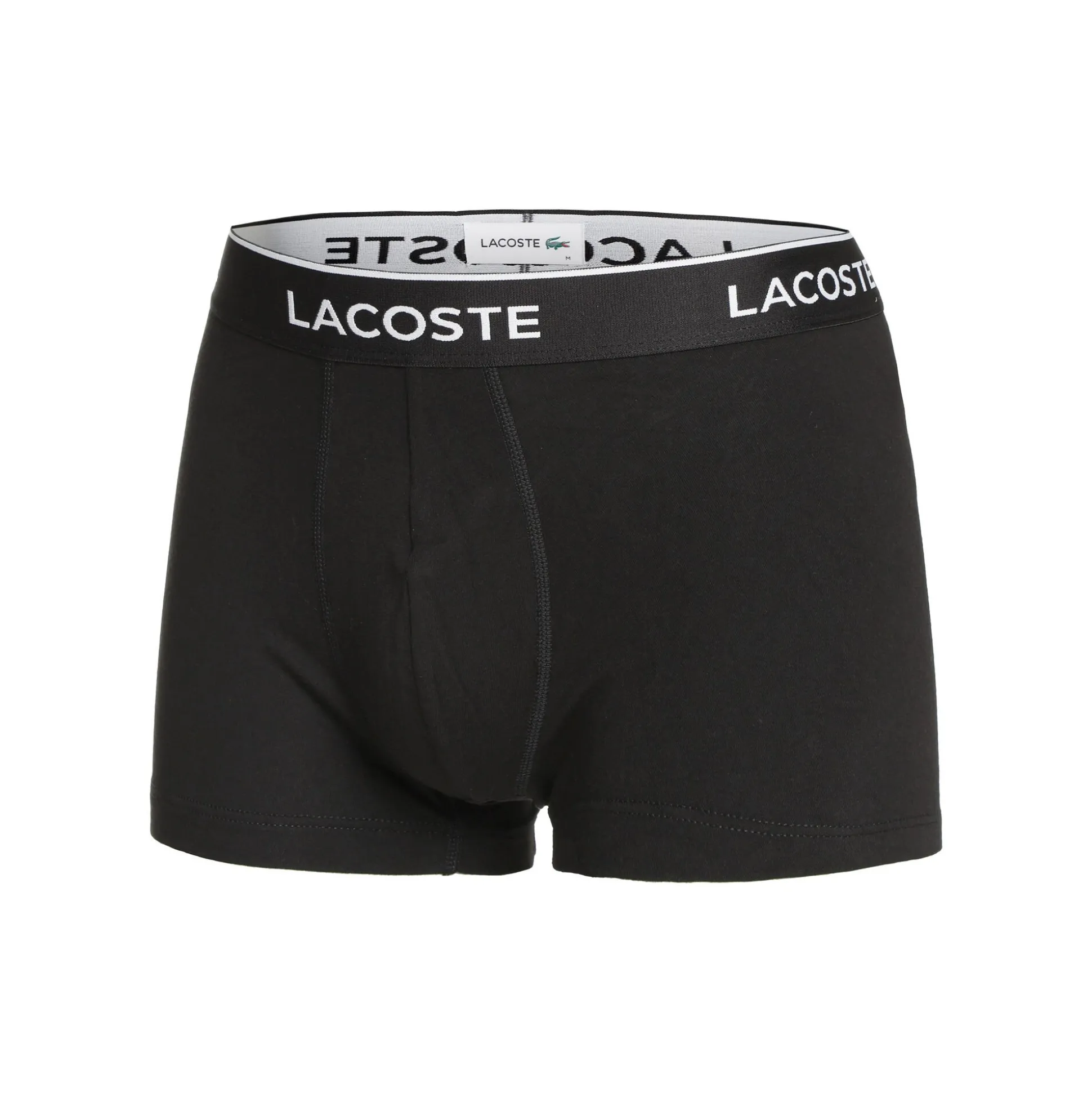 Best Essential Boxer Shorts 3 Pack Men - Underwear