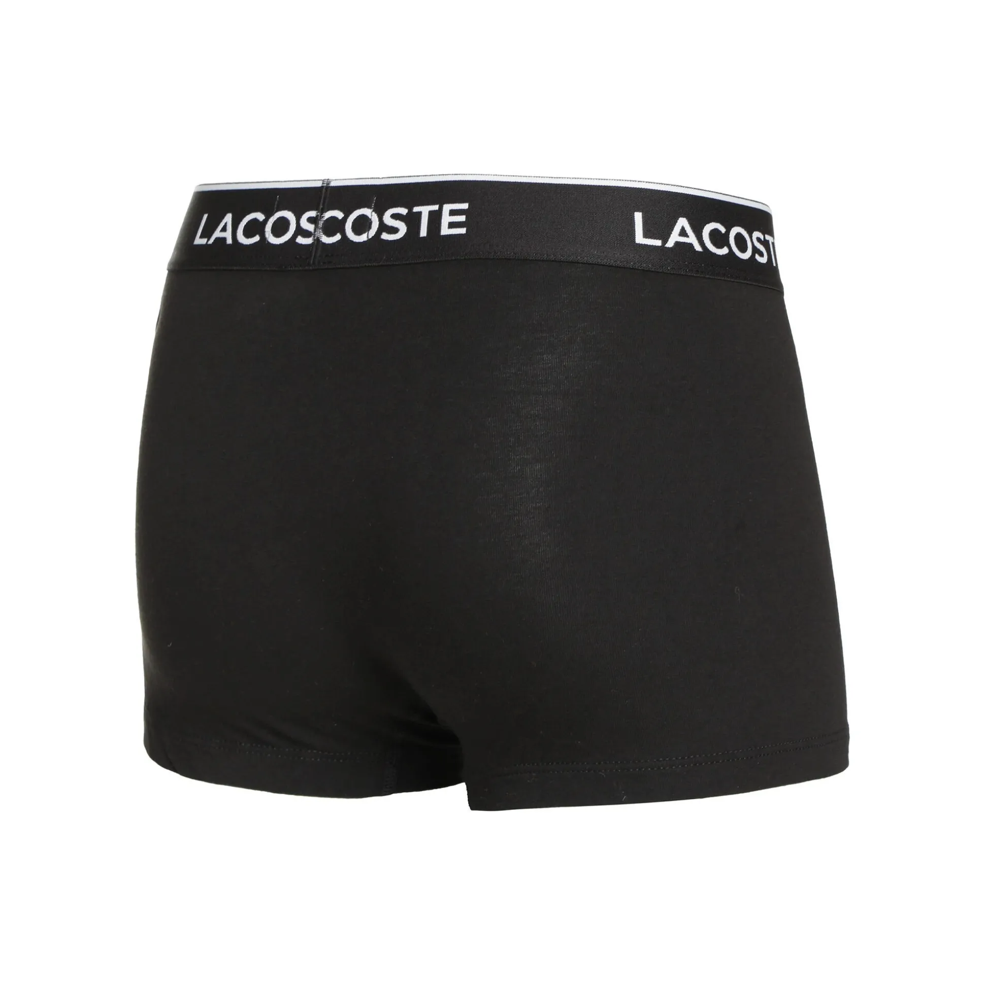 Best Essential Boxer Shorts 3 Pack Men - Underwear