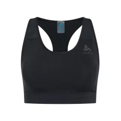 Online Essential Bralette Print Sports Bras Women - Running Clothing|Sports Bras