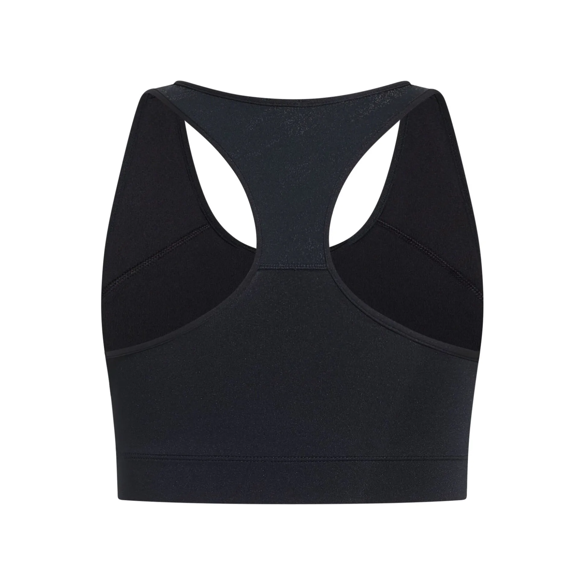 Online Essential Bralette Print Sports Bras Women - Running Clothing|Sports Bras