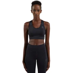 Online Essential Bralette Print Sports Bras Women - Running Clothing|Sports Bras