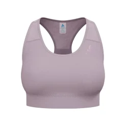 Outlet Essential Bralette Print Sports Bras Women - Running Clothing|Sports Bras