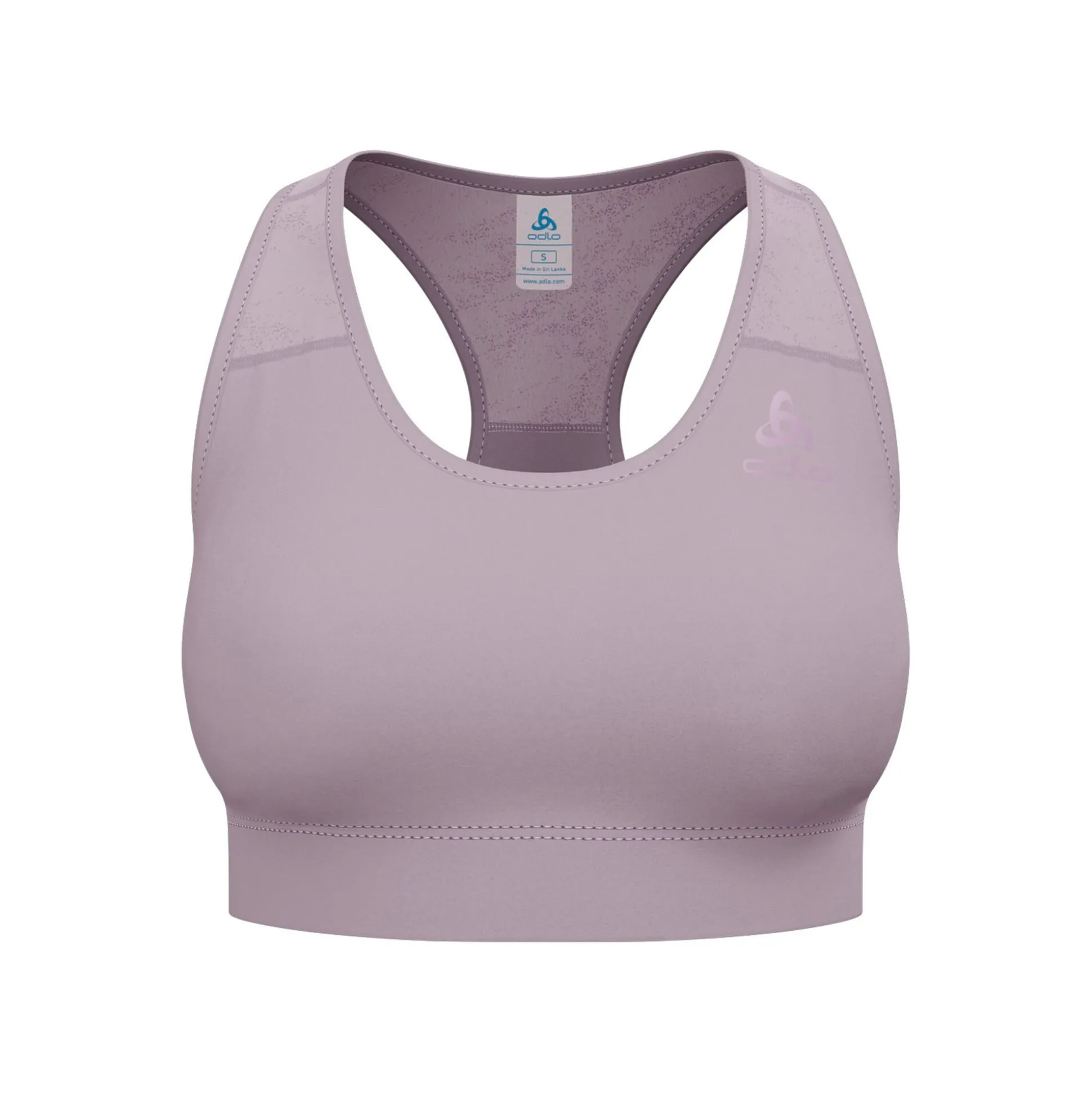 Outlet Essential Bralette Print Sports Bras Women - Running Clothing|Sports Bras