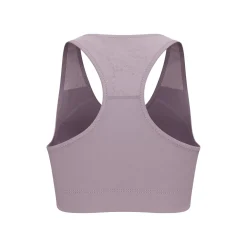 Outlet Essential Bralette Print Sports Bras Women - Running Clothing|Sports Bras