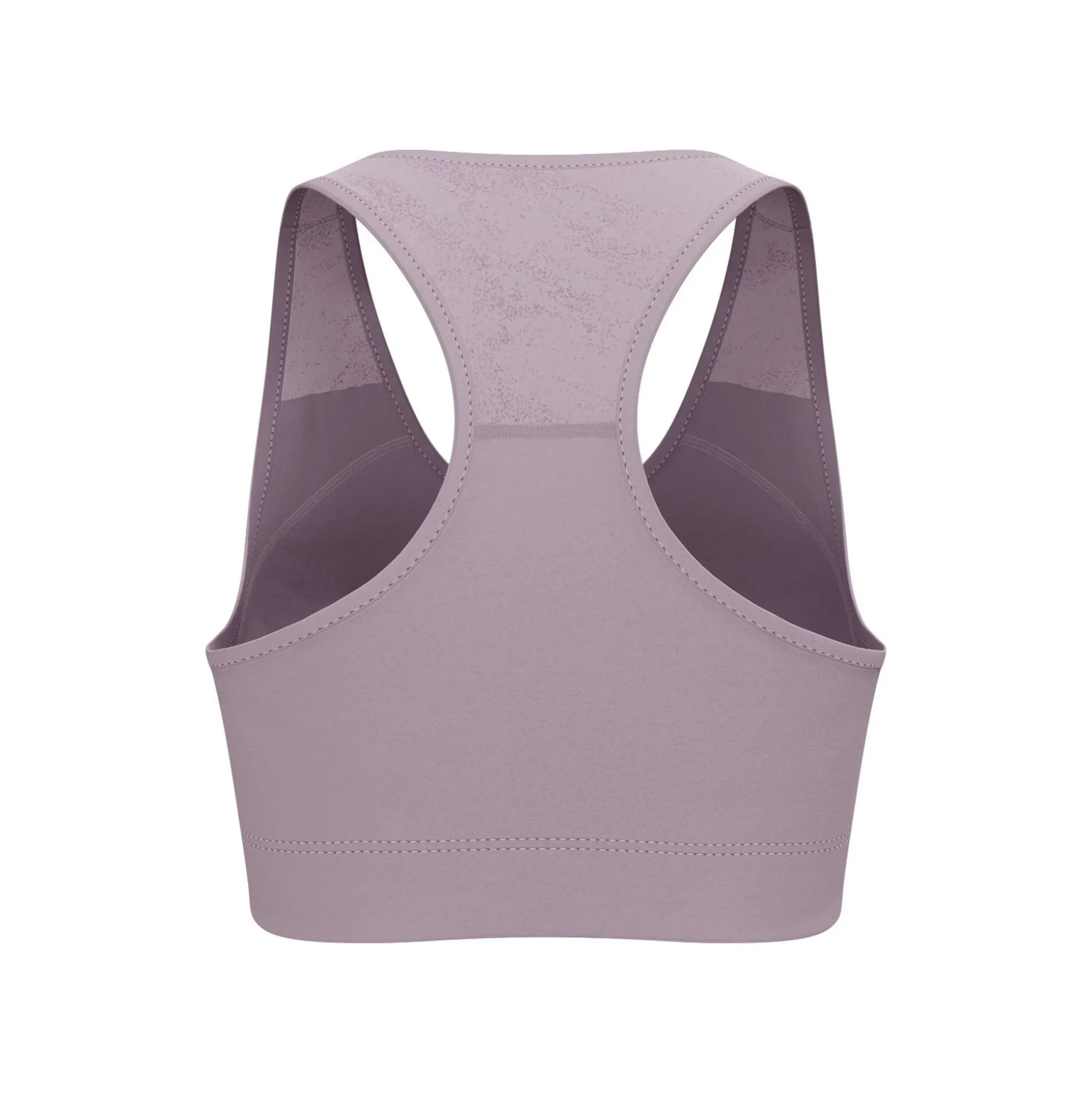 Outlet Essential Bralette Print Sports Bras Women - Running Clothing|Sports Bras