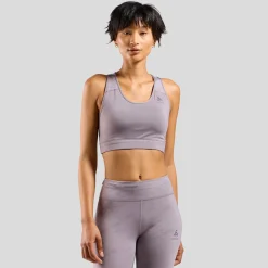 Outlet Essential Bralette Print Sports Bras Women - Running Clothing|Sports Bras