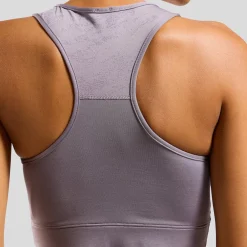 Outlet Essential Bralette Print Sports Bras Women - Running Clothing|Sports Bras