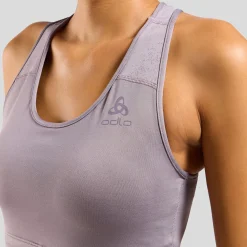 Outlet Essential Bralette Print Sports Bras Women - Running Clothing|Sports Bras