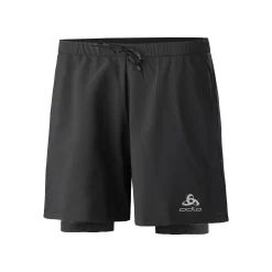 Sale Essential 3in 2in1 Running Shorts Women - Running Clothing
