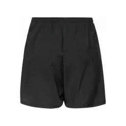 Cheap Essential 6in Shorts Men - Running Clothing|Shorts