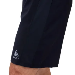 Cheap Essential 6in Shorts Men - Running Clothing|Shorts