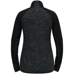 Store Essential Insulator Hybrid Running Jacket Women - Running Clothing