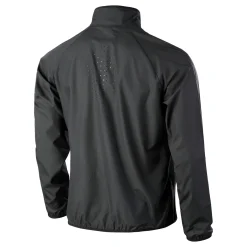 Clearance Essential Light Running Jacket Men - Running Clothing