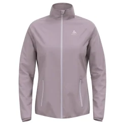 Cheap Essential Light Running Jacket Women - Running Clothing