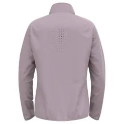 Cheap Essential Light Running Jacket Women - Running Clothing