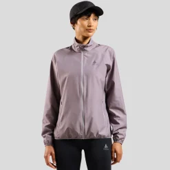 Cheap Essential Light Running Jacket Women - Running Clothing