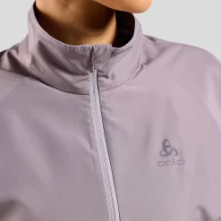 Cheap Essential Light Running Jacket Women - Running Clothing