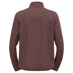 Outlet Essential Light Running Jacket Men - Running Clothing