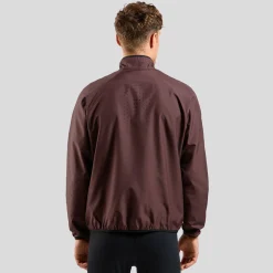 Outlet Essential Light Running Jacket Men - Running Clothing