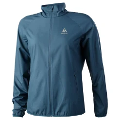 Cheap Essential Light Training Jacket Women - Jackets