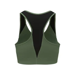 Online Essential Mesh Sports Bras Women - Running Clothing|Sports Bras