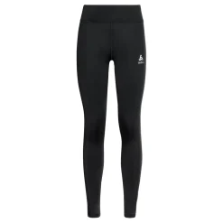 Online Essential Mesh Tight Women - Pants|Running Clothing