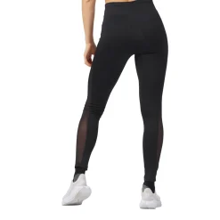 Online Essential Mesh Tight Women - Pants|Running Clothing