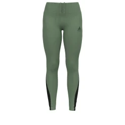 Clearance Essential Mesh Tight Women - Pants|Running Clothing