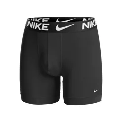 Sale Essential Micro Boxer Shorts 3 Pack Men - Underwear