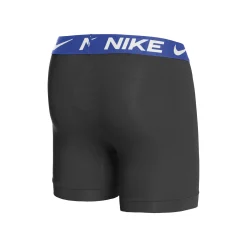 Sale Essential Micro Boxer Shorts 3 Pack Men - Underwear