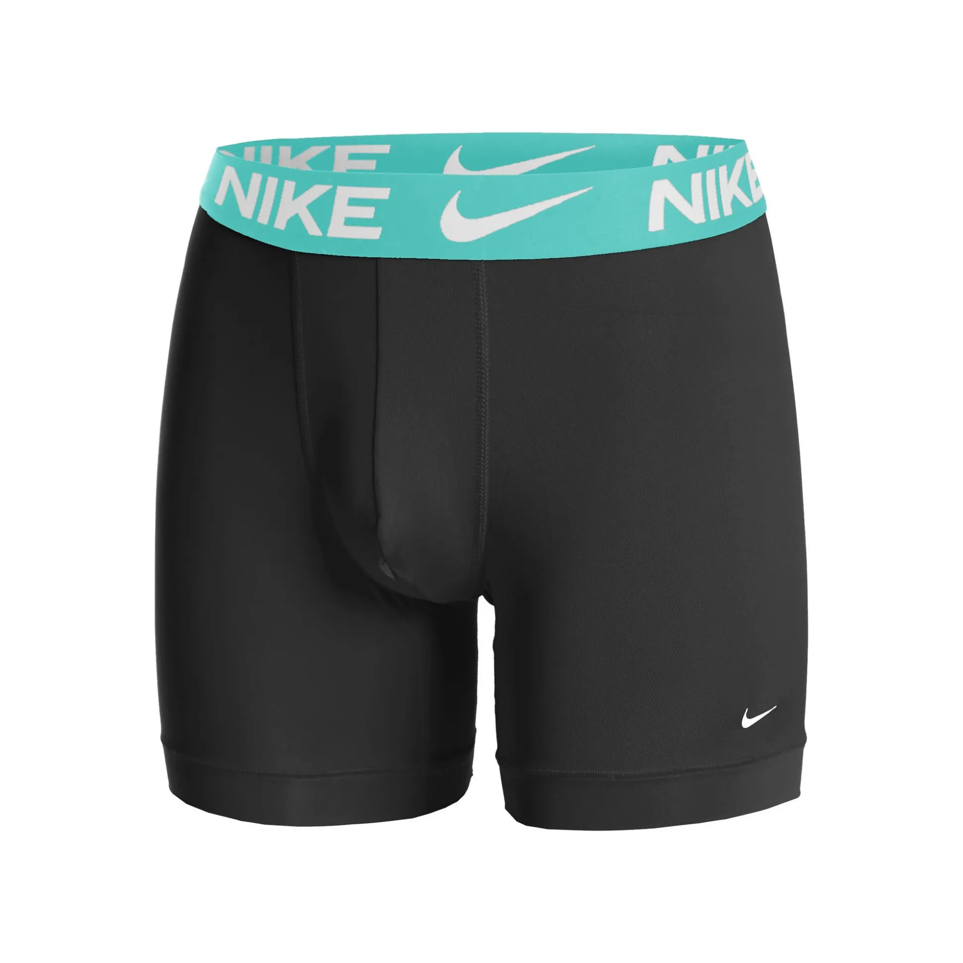 Sale Essential Micro Boxer Shorts 3 Pack Men - Underwear